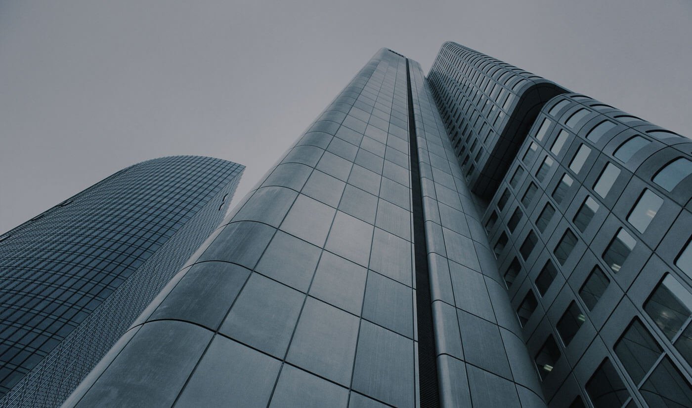 Over 20 years of experience In the Industry