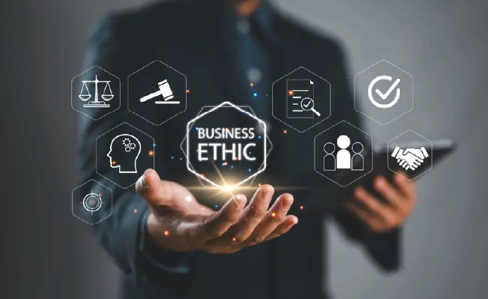 Artboard 14ACADEMY PICS