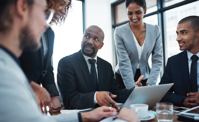 Artboard 15ACADEMY PICS