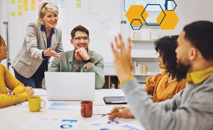 Artboard 16ACADEMY PICS