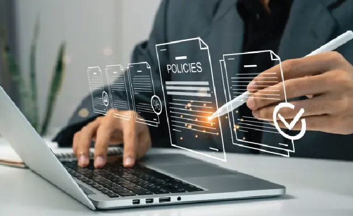 Artboard 18ACADEMY PICS