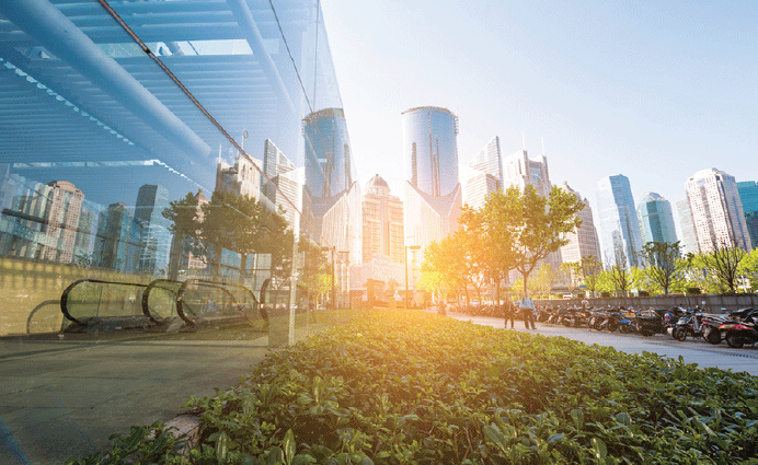 Artboard 19ACADEMY PICS