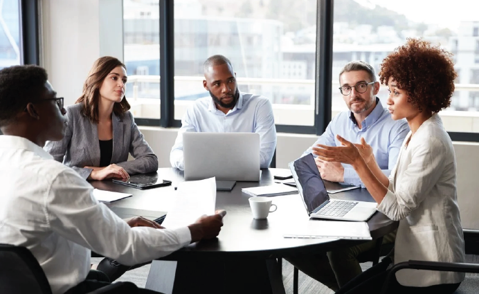 Artboard 20ACADEMY PICS