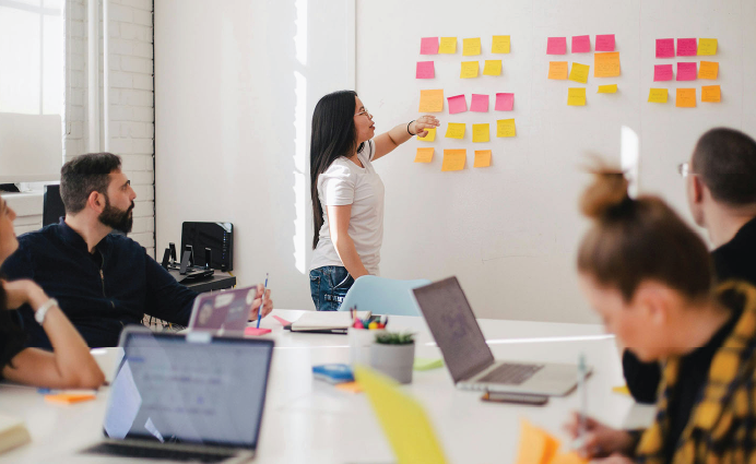 Artboard 21ACADEMY PICS