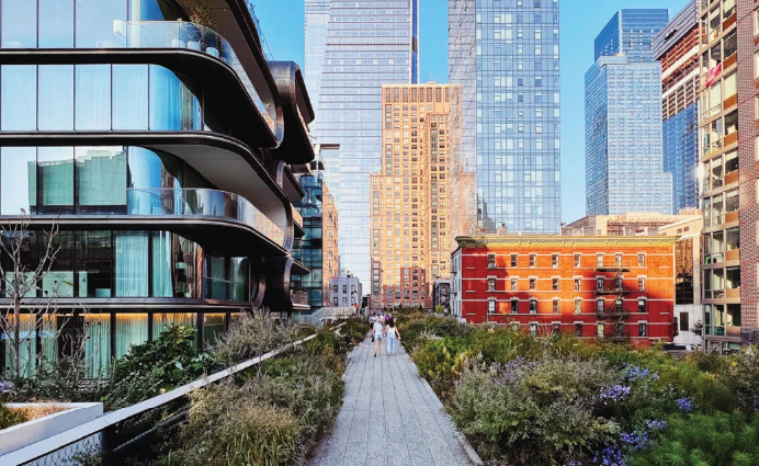 Artboard 23ACADEMY PICS