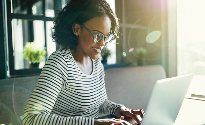 Artboard 24ACADEMY PICS