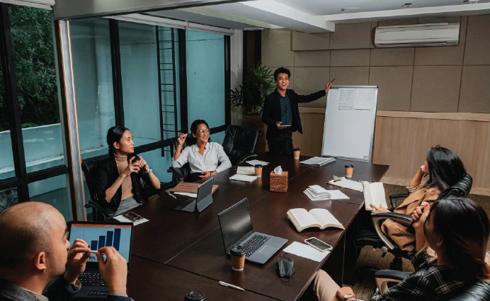 Artboard 25ACADEMY PICS