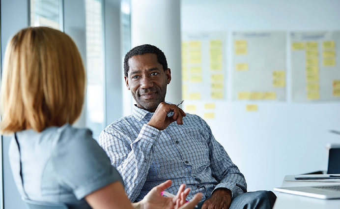 Artboard 26ACADEMY PICS