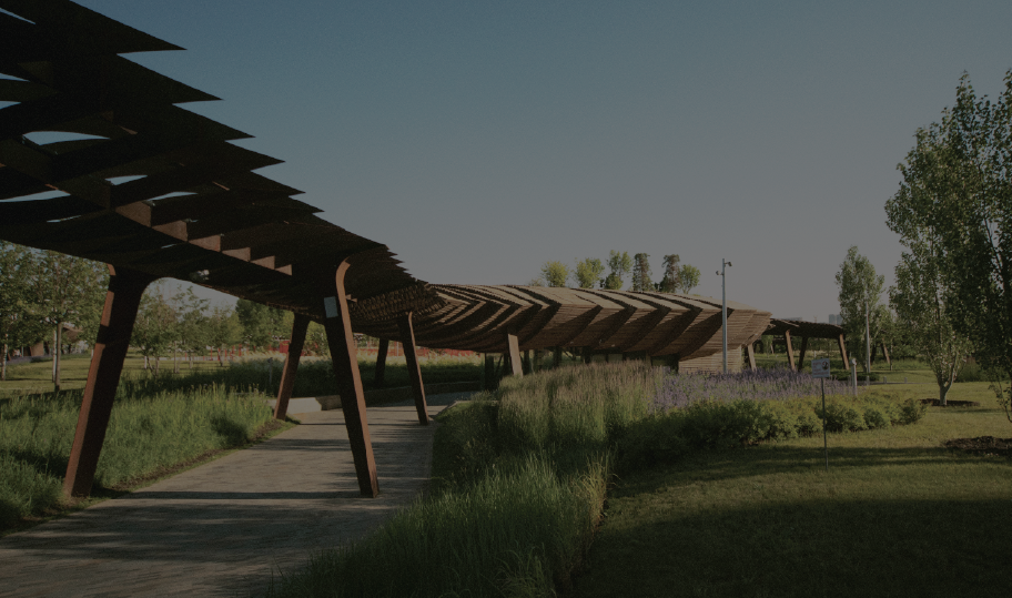 Over 40 years of experience In the Industry