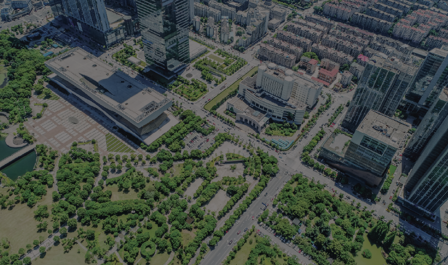 Over 40 years of experience In the Industry